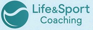 Online life és sport coaching - sport mentáltréning