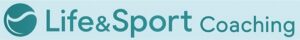 Online life és sport coaching - sport mentáltréning